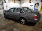 2004 Toyota Avalon XL