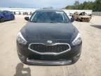 2014 KIA Cadenza Premium