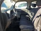 2011 Nissan Cube Base