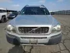 2006 Volvo XC90