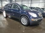 2011 Buick Enclave CXL