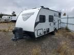 2018 Winnebago Micro Minn