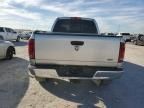 2006 Dodge RAM 2500 ST