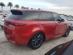 2023 Land Rover Range Rover Sport Dynamic SE