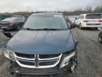 2014 Dodge Journey SE