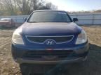 2007 Hyundai Veracruz GLS