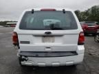 2012 Ford Escape XLS