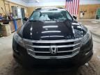 2011 Honda Accord Crosstour EXL