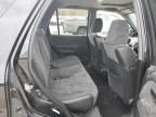 2004 Honda CR-V EX