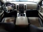 2011 Dodge 2011 Dodge RAM 1500