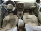 2001 Saturn L200