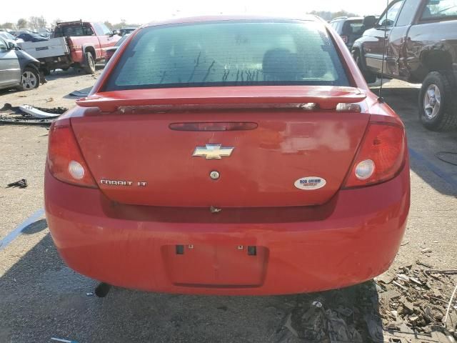 2007 Chevrolet Cobalt LT