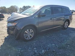 2014 Honda Odyssey EX en venta en Loganville, GA