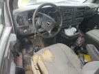 2008 Chevrolet Express G2500