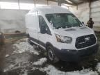 2016 Ford Transit T-250