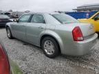 2005 Chrysler 300 Touring