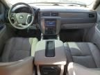 2009 Chevrolet Avalanche C1500 LT