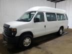 2012 Ford Econoline E250 Van