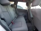 2006 Jeep Grand Cherokee Laredo