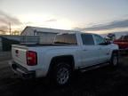 2016 GMC Sierra K1500 SLE