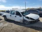 2005 GMC Sierra C2500 Heavy Duty