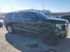 2021 GMC Yukon XL K1500 SLT