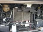 2006 Ford F550 Super Duty Stripped Chassis