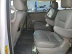 2005 Toyota Sienna XLE