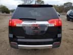 2012 GMC Terrain SLT