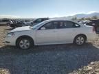 2009 Chevrolet Impala 1LT