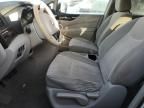 2013 Nissan Quest S