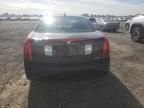 2005 Cadillac CTS HI Feature V6