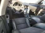 2010 Chevrolet Malibu 2LT