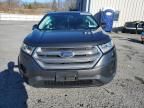 2016 Ford Edge SE