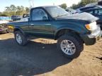 1999 Toyota Tacoma Prerunner