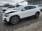 2020 BMW X2 XDRIVE28I