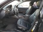 2007 BMW 328 I Sulev