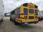 2000 Thomas School Bus