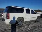 2012 GMC Yukon XL Denali