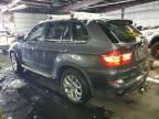 2011 BMW X5 XDRIVE35I