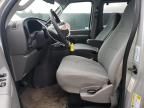 2007 Ford Econoline E350 Super Duty Wagon