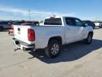 2015 Chevrolet Colorado