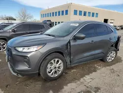 2023 Ford Escape Active en venta en Littleton, CO