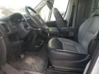 2020 Dodge RAM Promaster 1500 1500 High