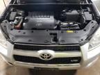 2009 Toyota Rav4 Limited