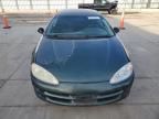 2000 Dodge Intrepid