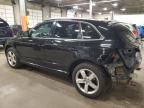 2010 Audi Q5 Premium Plus