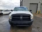 2012 Dodge RAM 1500 ST