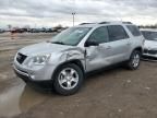 2012 GMC Acadia SLE