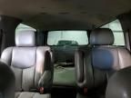 2006 Chevrolet Suburban K1500